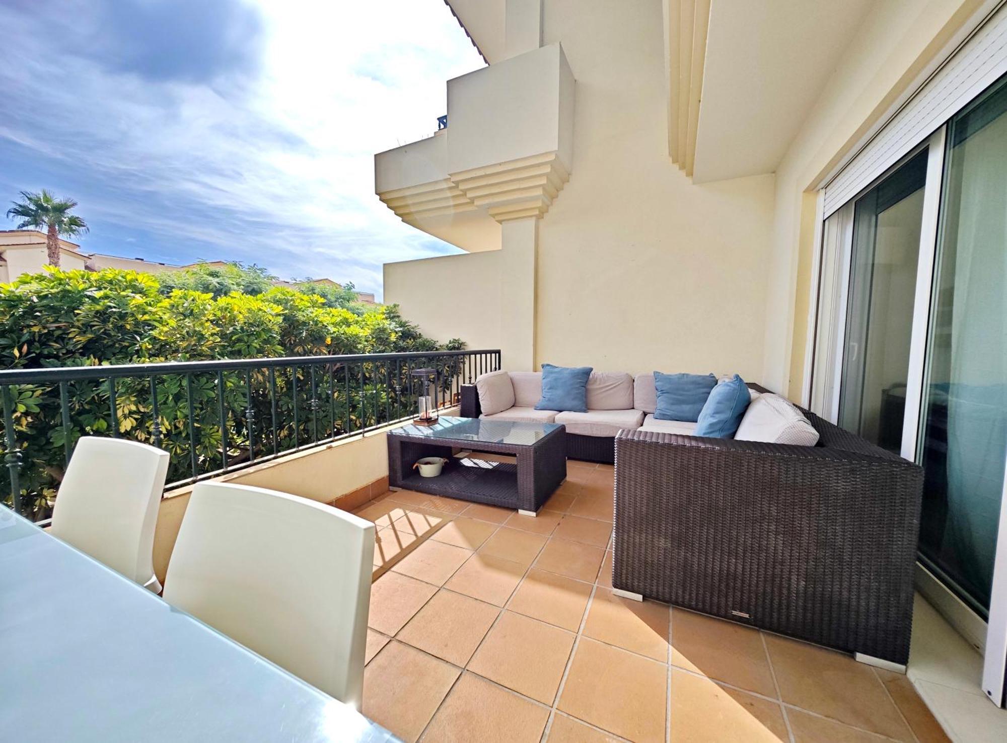Oasis Beach Mascarat Altea Zewnętrze zdjęcie