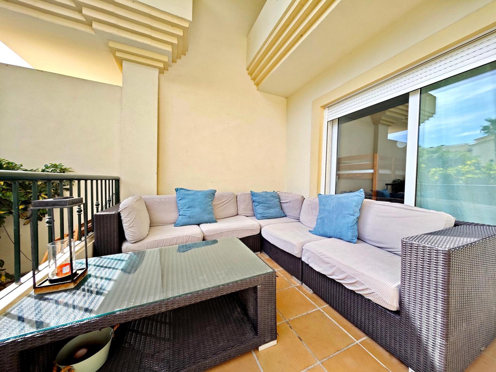Oasis Beach Mascarat Altea Zewnętrze zdjęcie