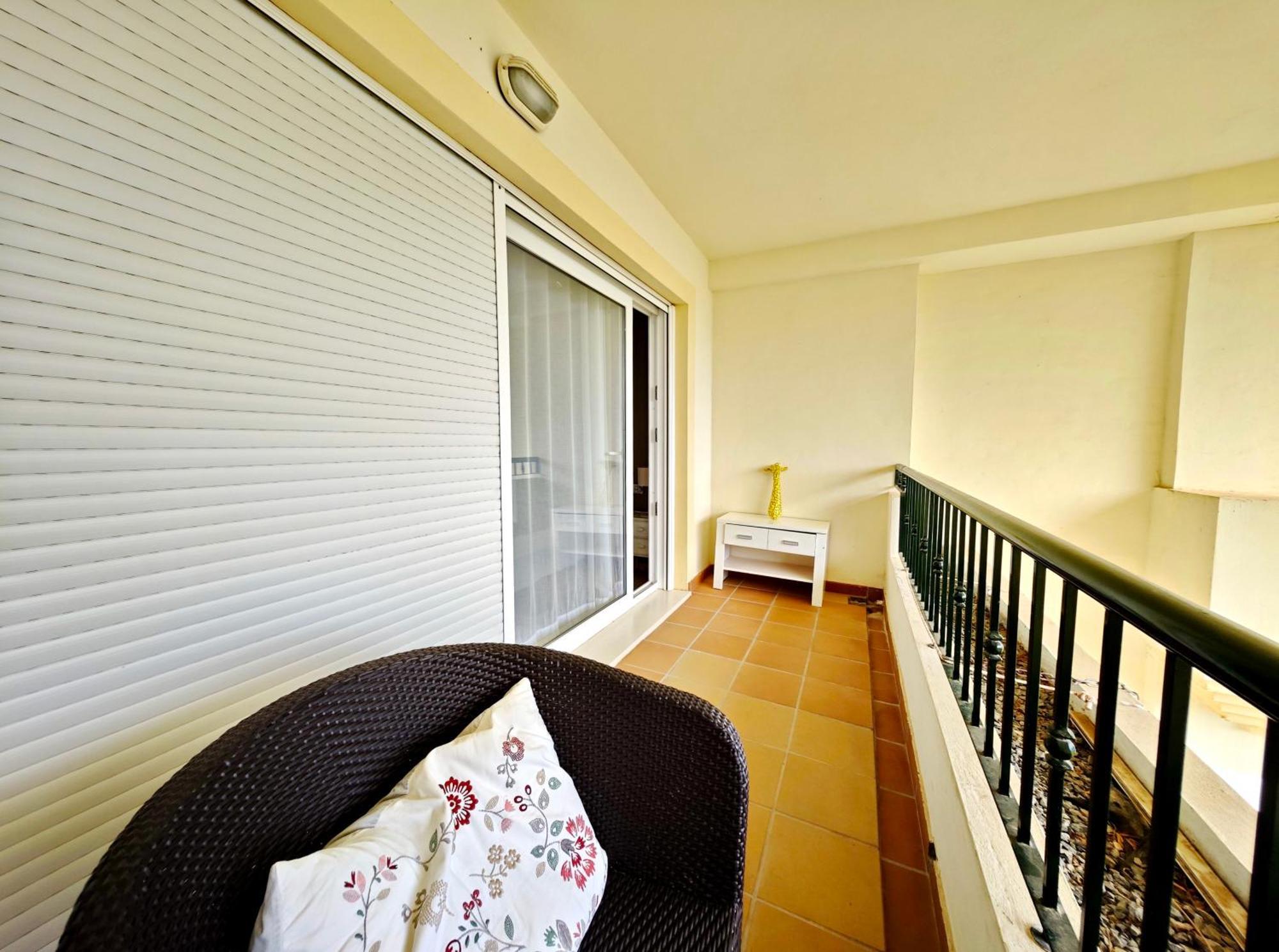 Oasis Beach Mascarat Altea Zewnętrze zdjęcie