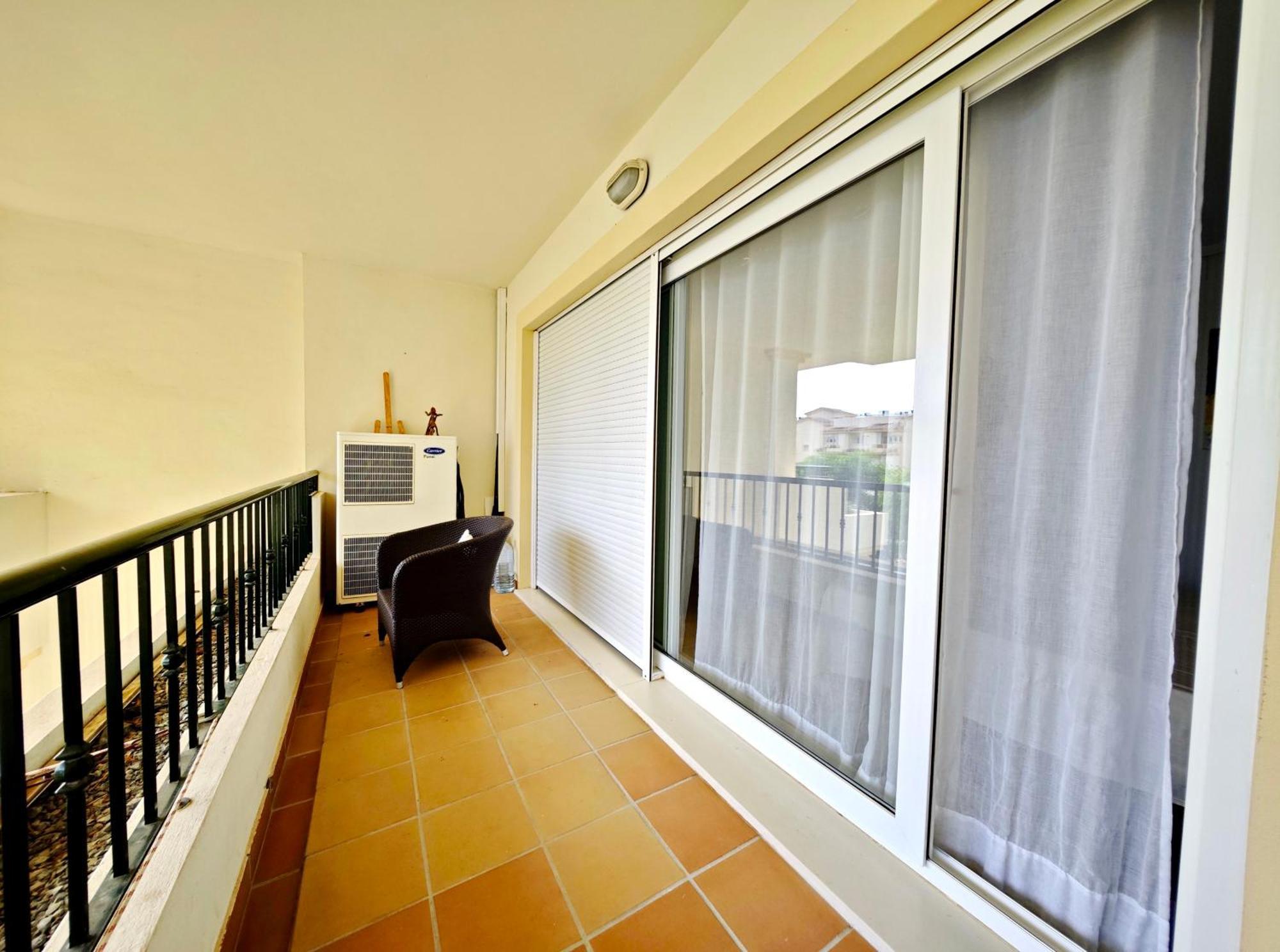 Oasis Beach Mascarat Altea Zewnętrze zdjęcie