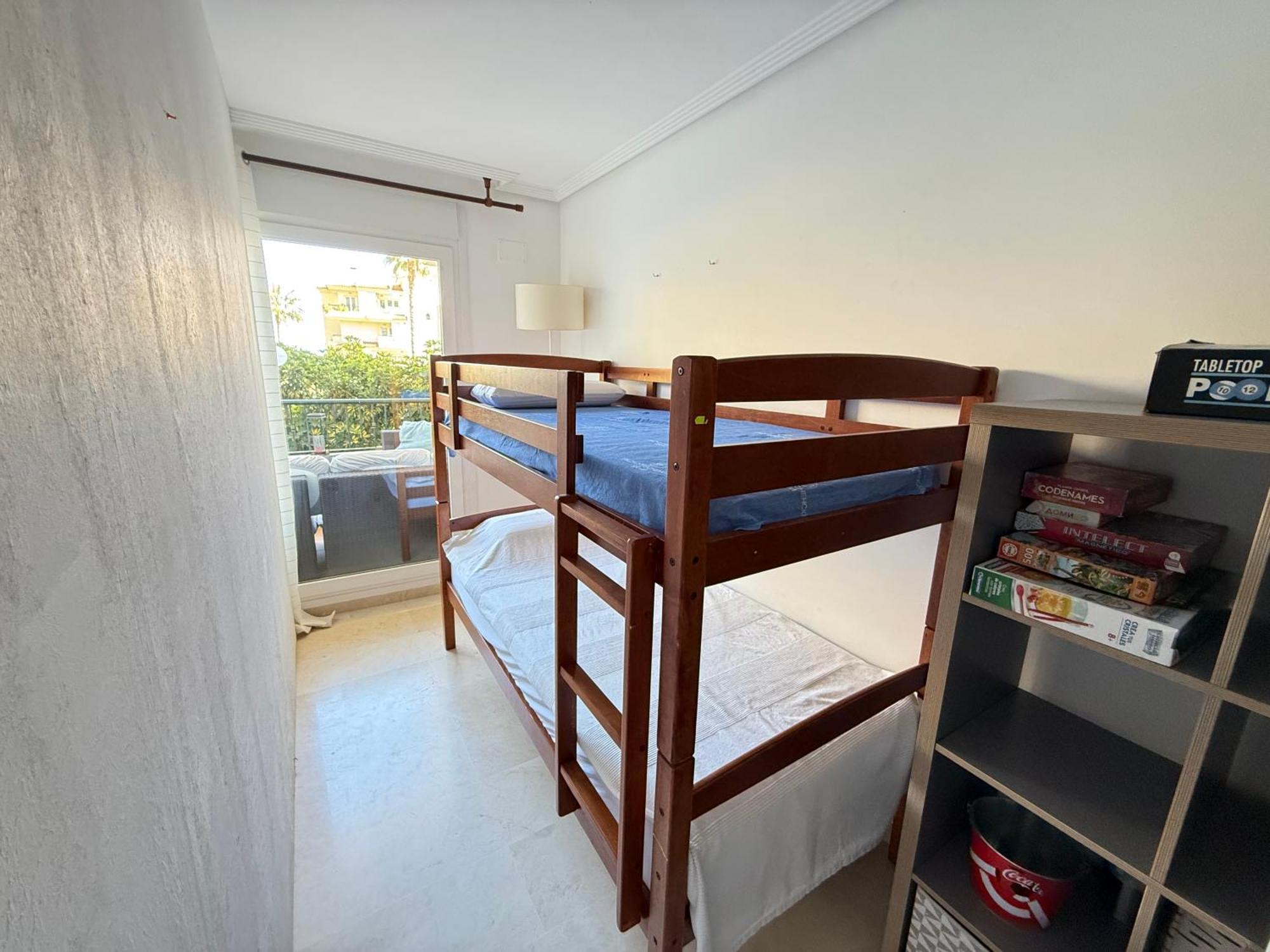 Oasis Beach Mascarat Altea Zewnętrze zdjęcie
