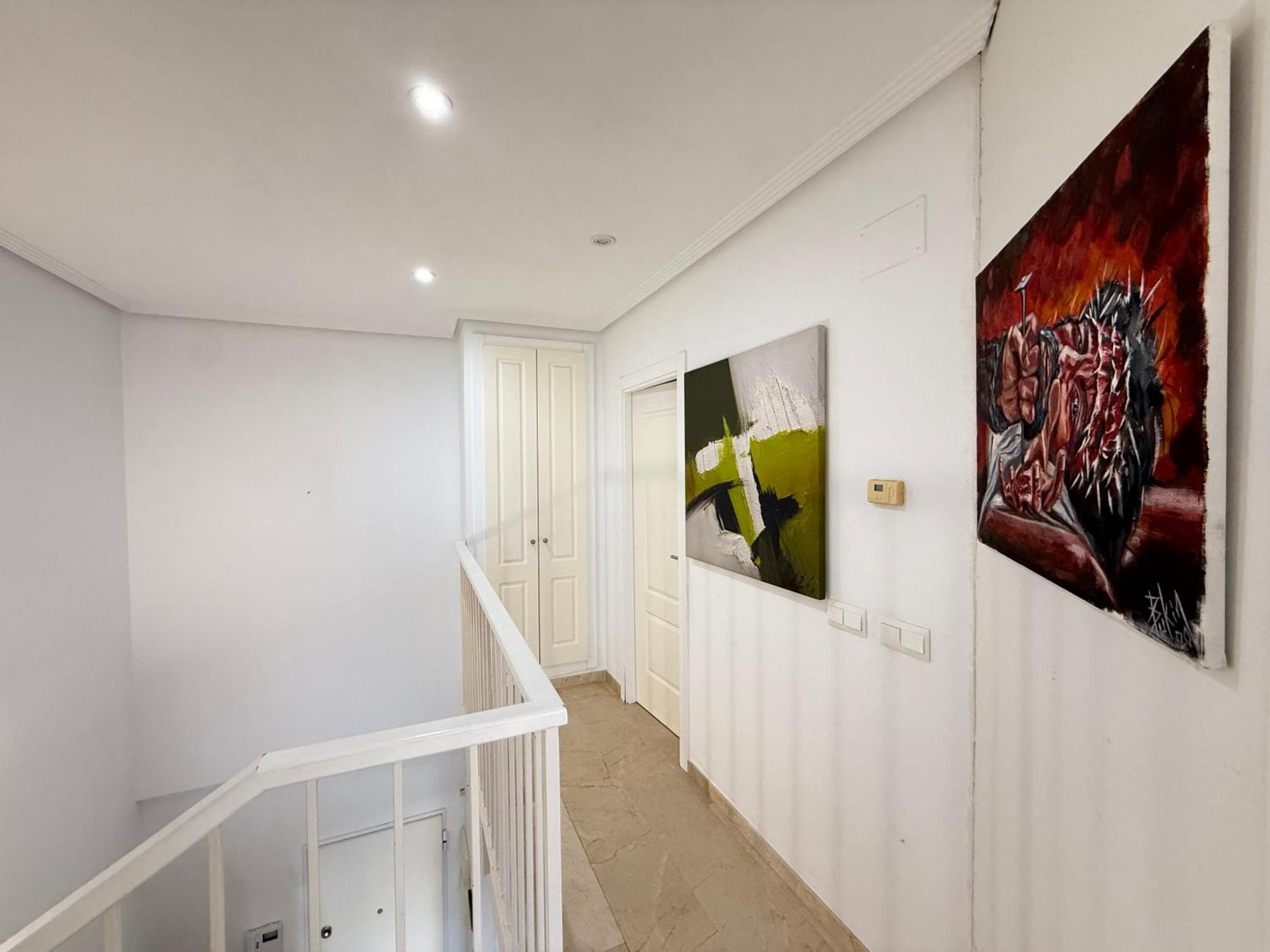Oasis Beach Mascarat Altea Zewnętrze zdjęcie